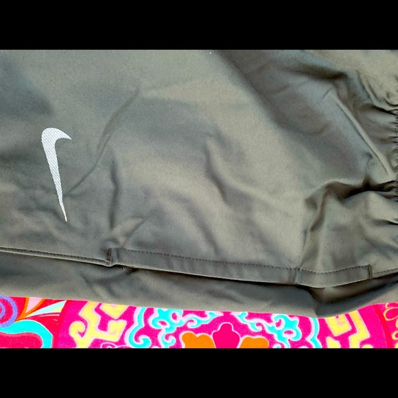 Nike Dri-Fit men’s jogging pants - Picture 4 of 9